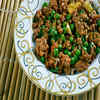 Keema