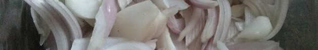 Mutton Biryani 2