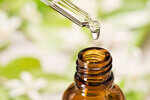 Essential oil
