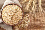 ​Oatmeal