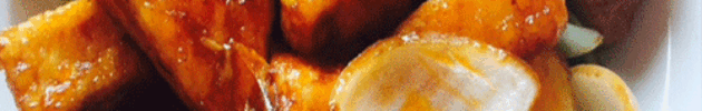 chilli-paneer
