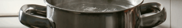 boiled-rice