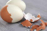Easy to peel