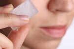 Treating acne