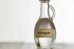 vinegar