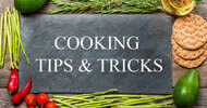 16 kick-ass kitchen hacks that will make your day!
